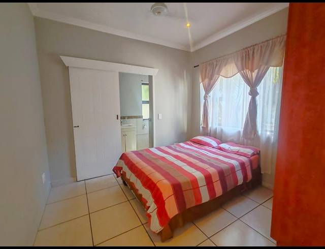 4 BEDROOM HOUSE FOR SALE IN SHELLY BEACH